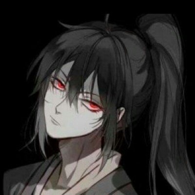 汪苏泷郑州演唱会抢票