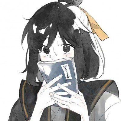 卧室巨星